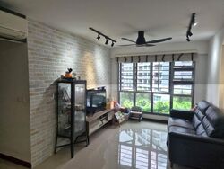 Blk 677B Waterway Brooks (Punggol), HDB 4 Rooms #523941531